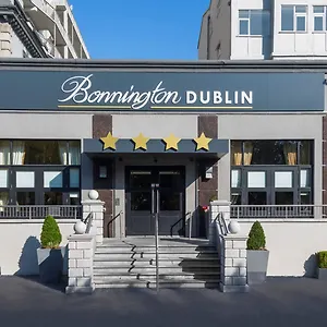 regency.dublin-hotelsweb.com/