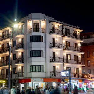 Otel Hotel Best Tbilisi