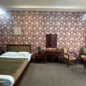 Otel Margarita