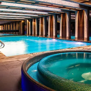 Apart Otel Gardens & Wellness ****