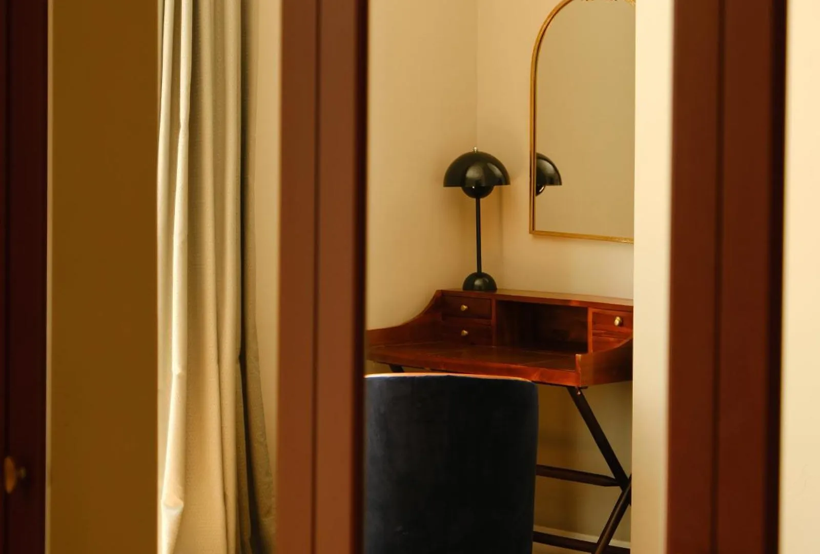 ****  Margot Old Tbilisi Otel Gürcistan